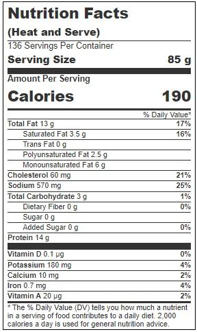 Product gallery 394207699