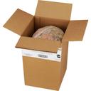 Olympia Foods 3 Ounce Chicken Hand Stacked Gyro Cone, 25 Pound