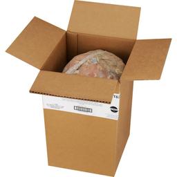 Product thumb gallery 3008661