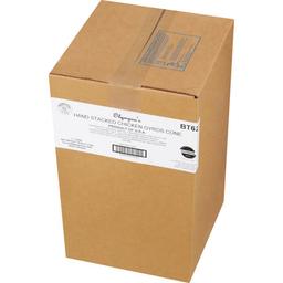 Product thumb gallery 3008664