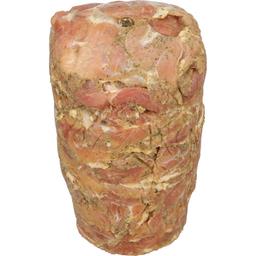 Product thumb gallery 3008667