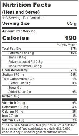 Product thumb gallery 3011682