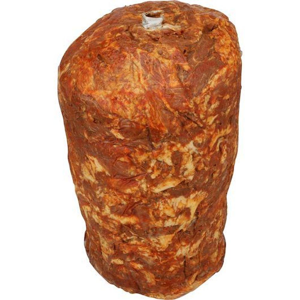 Product gallery 3193414