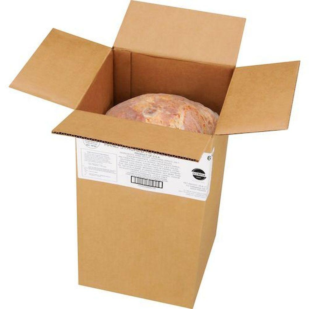 Product gallery 3193417