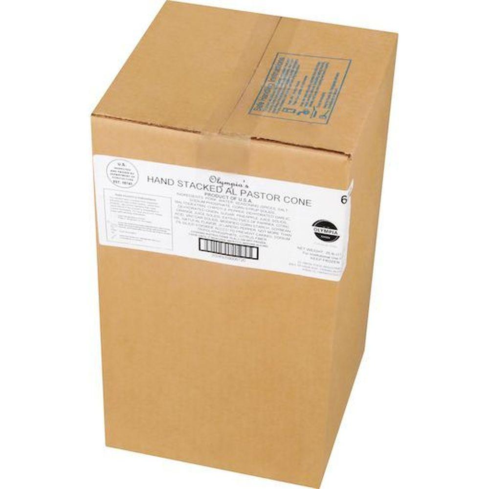 Product gallery 3193420