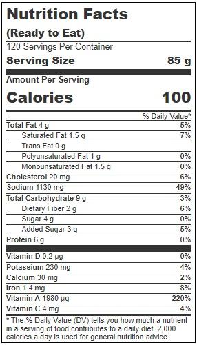 Product gallery 3202648