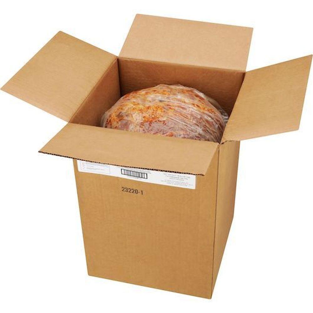 Product gallery 393738972