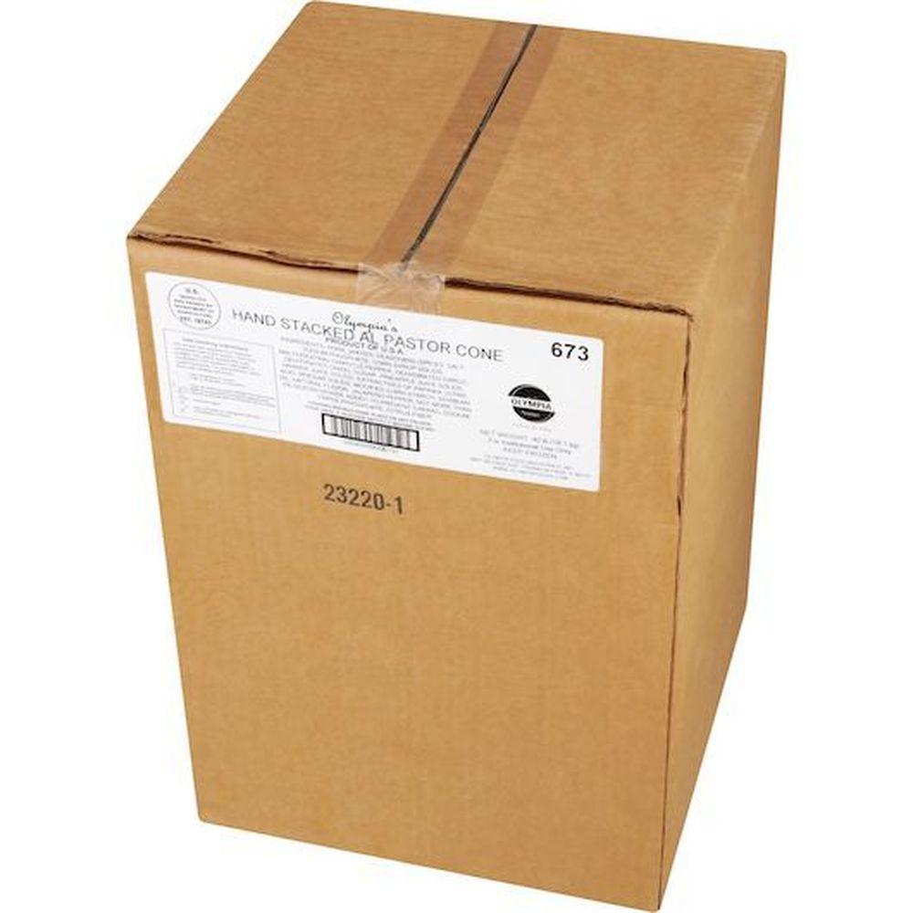 Product gallery 61777579