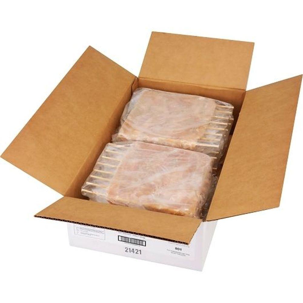 Product gallery 3768234