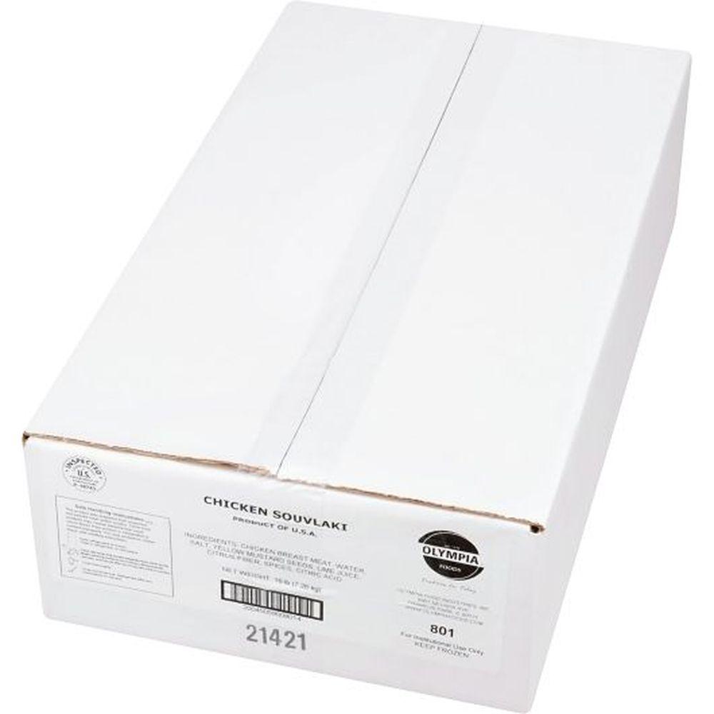 Product gallery 3768237