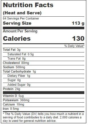 Product gallery 3768243