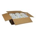 Olympia Foods 7 inch Original Greek Pita, 10 Count -- 12 per case