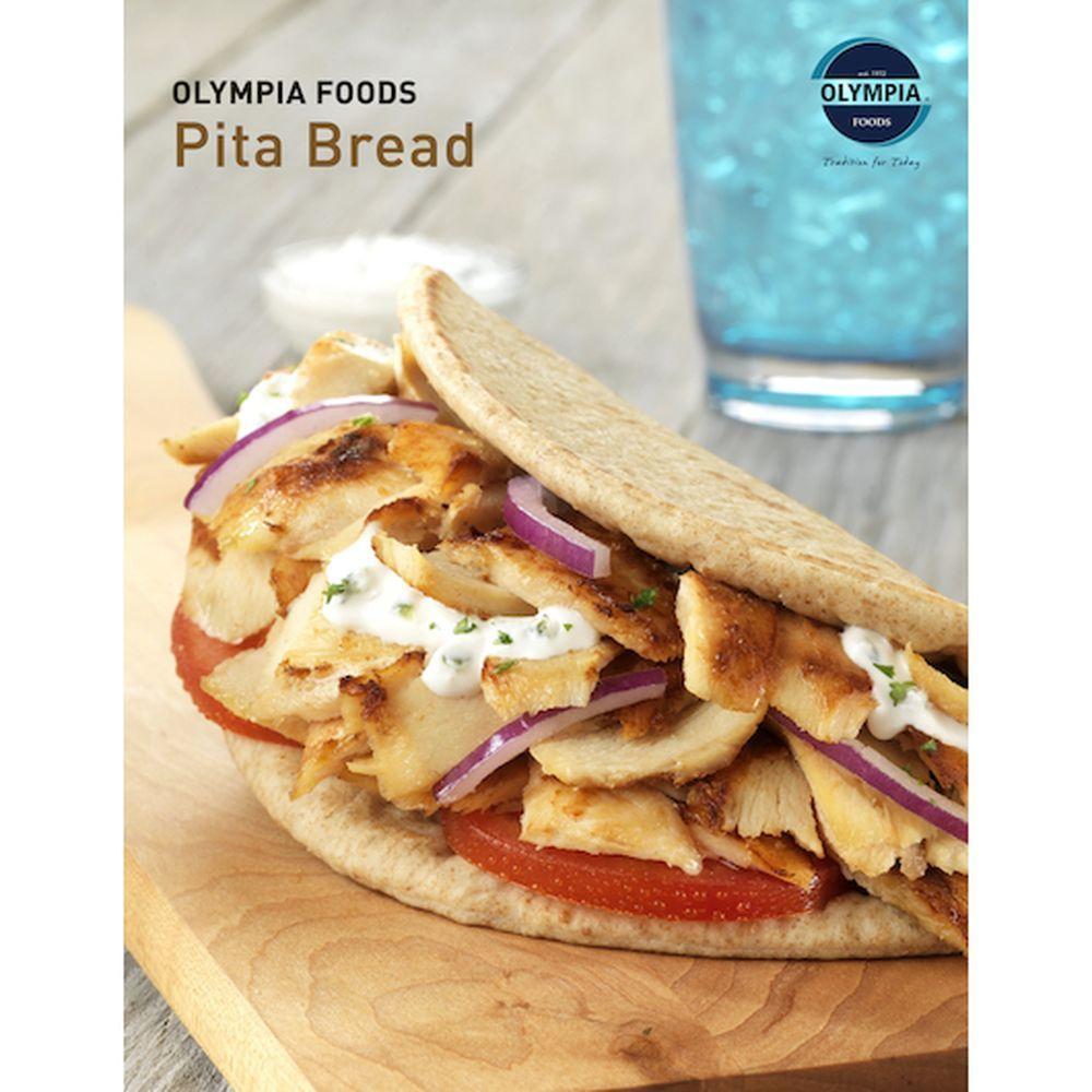 Product gallery 3010377