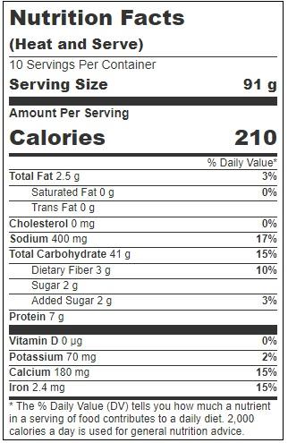 Product gallery 3011688