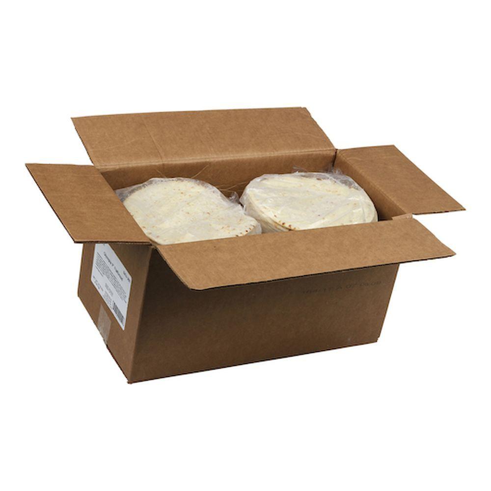 Product gallery 3010383