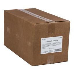Product thumb gallery 3010386