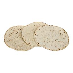 Product thumb gallery 3010389