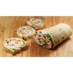 Product thumb gallery 3010392