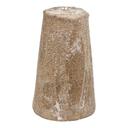 Olympia Foods 3 Ounce Large Gyros Cone, 30 Pound