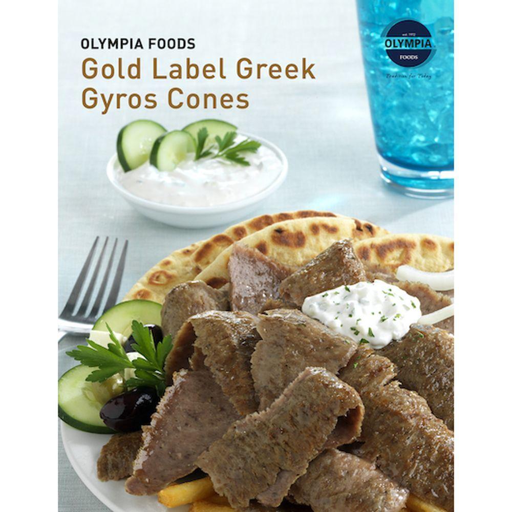 Product gallery 3008178