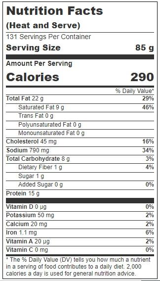 Product gallery 3011697