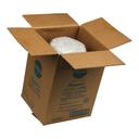 Olympia Foods 3 Ounce Extra Large Gryos Cone, 40 Pound