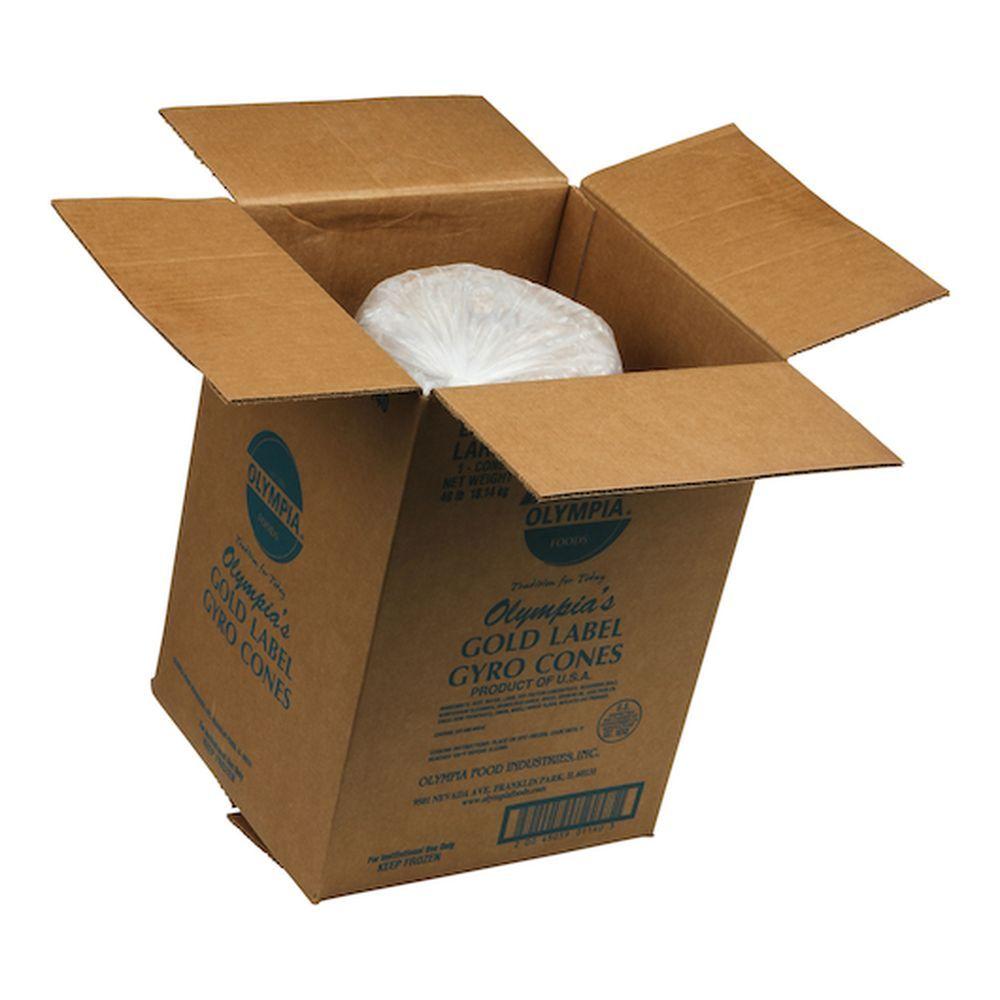 Product gallery 3010401