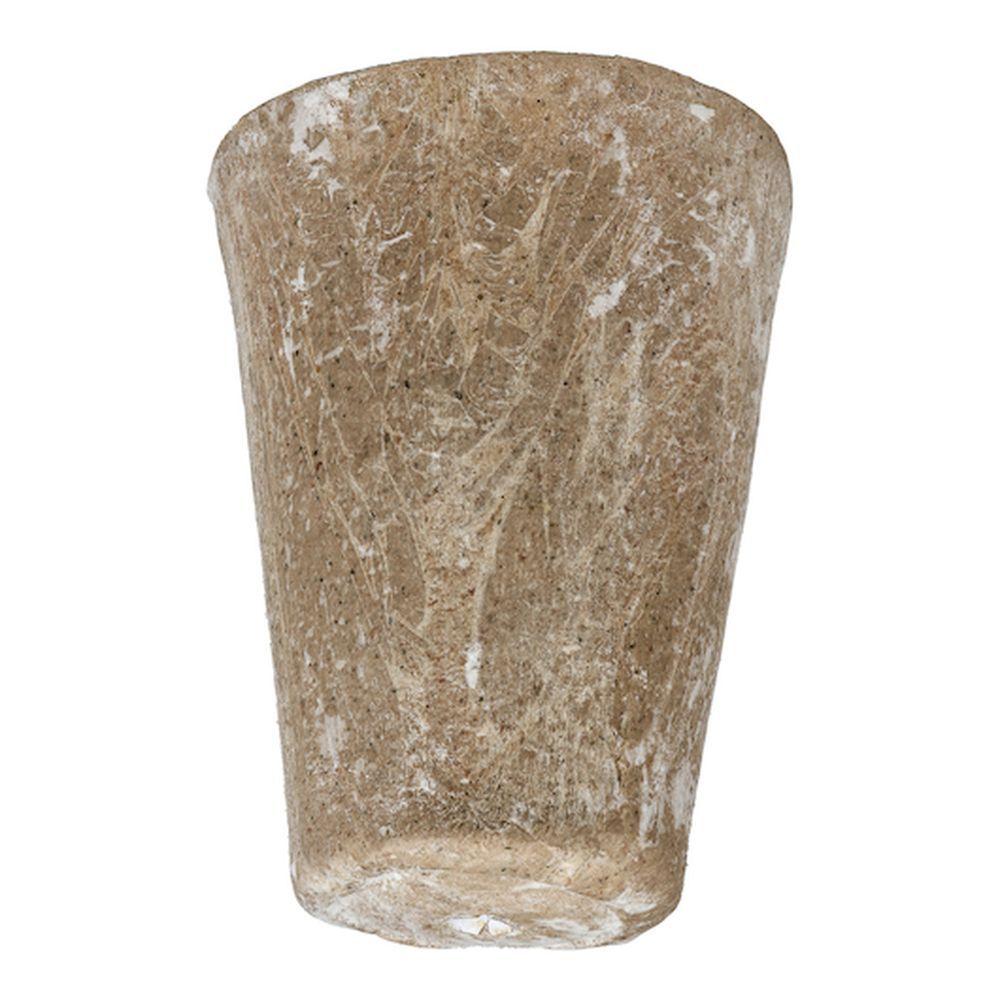 Product gallery 3010407