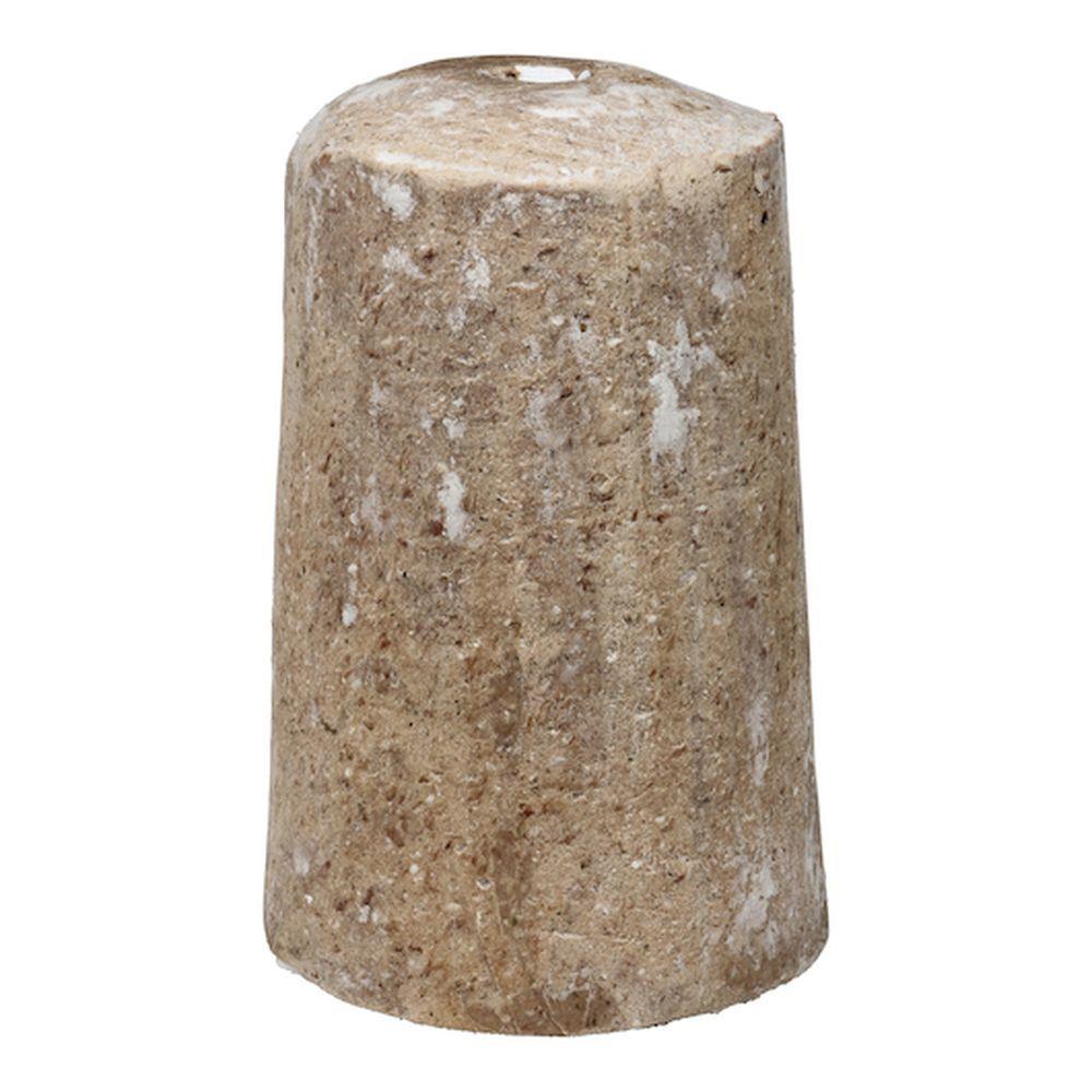 Product gallery 3010410