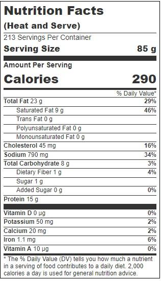 Product gallery 3011700