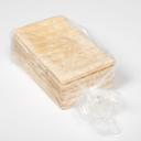 Ultra Loco Garlic and Herb Breadsticks, 20.25 Pound