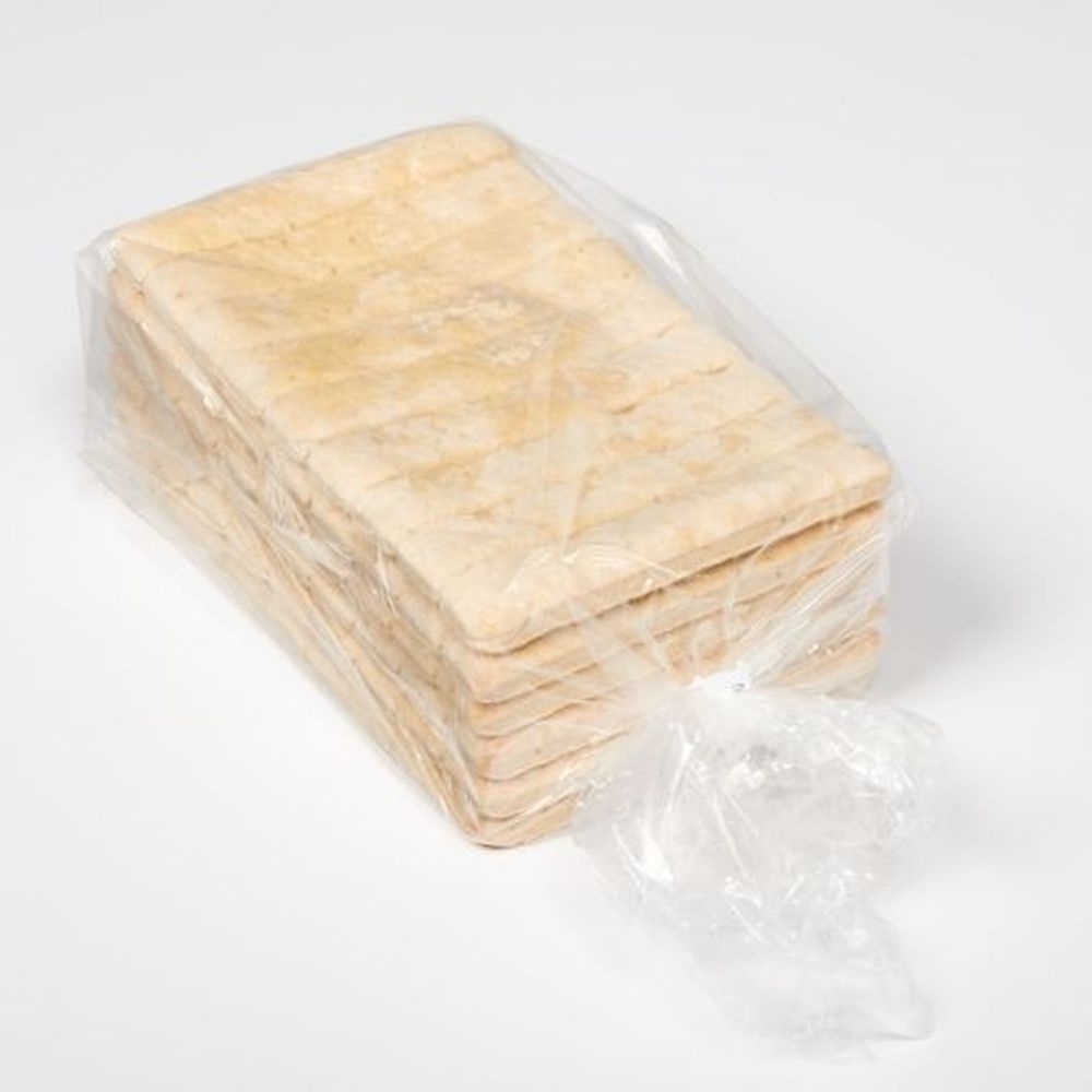 Ultra Loco Garlic and Herb Breadsticks, 20.25 Pound