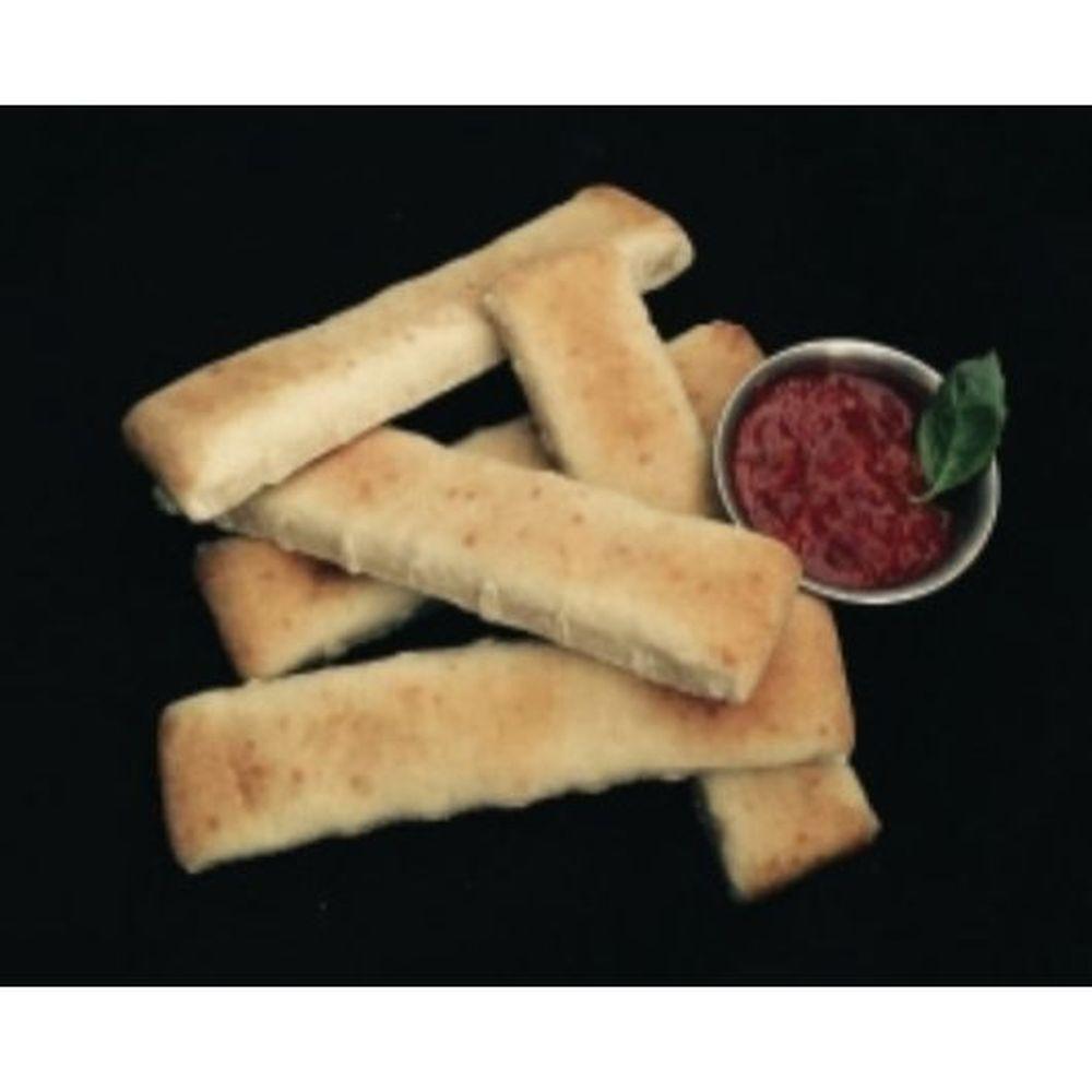 Product gallery 4652431