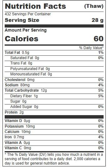 Product gallery 4652434