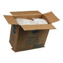 Olympia Foods 3 Ounce Gold Label Medium Gyro Cone, 20 Pound -- 2 per case