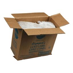 Product thumb gallery 3008184