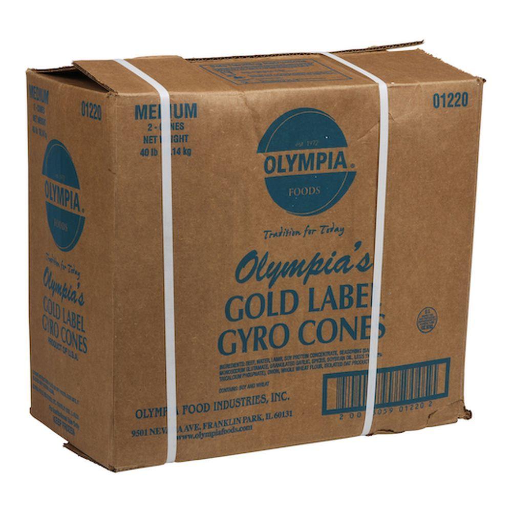 Product gallery 3008187