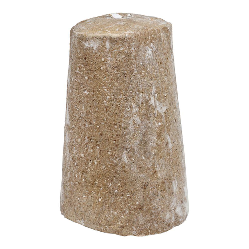 Product gallery 3008190