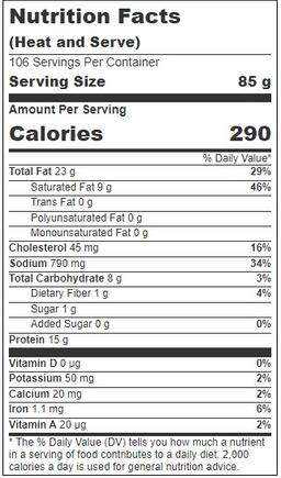 Product thumb gallery 3011703