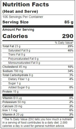 Product gallery 3011703