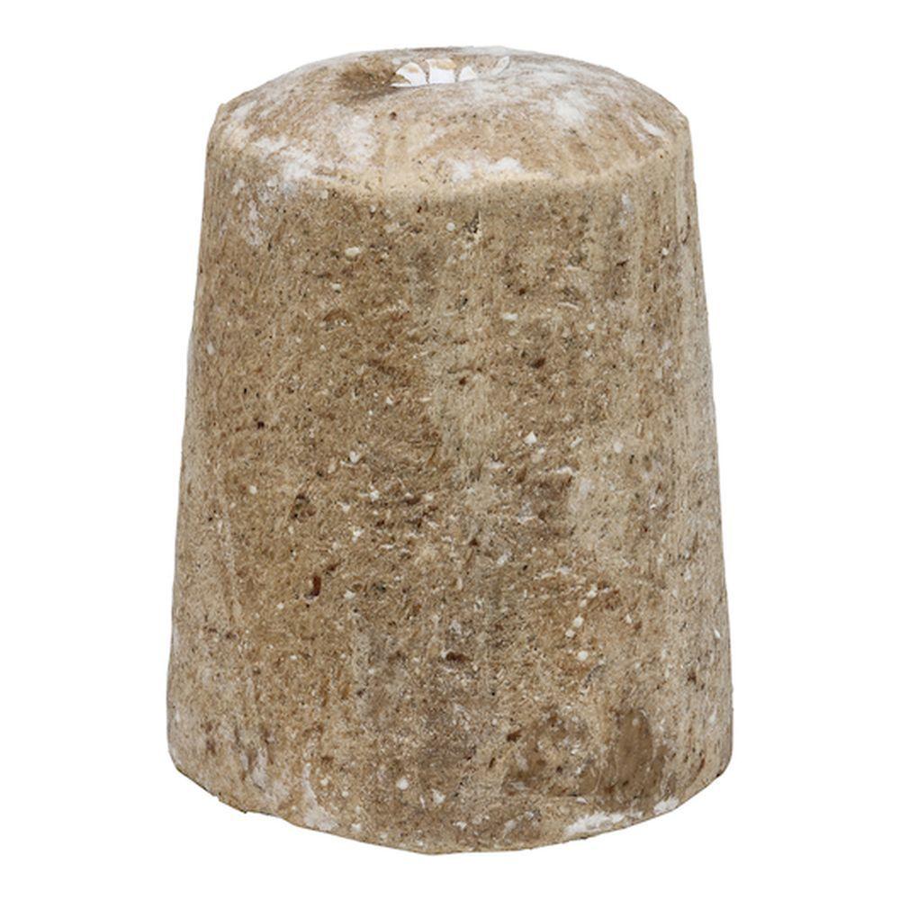 Product gallery 3008205