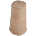 Olympia Foods Large Platinum Gyros Cone, 30 Pound