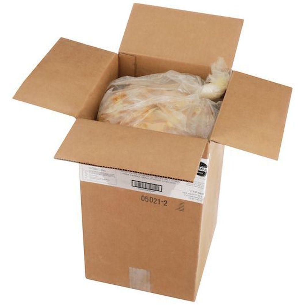 Product gallery 905821771