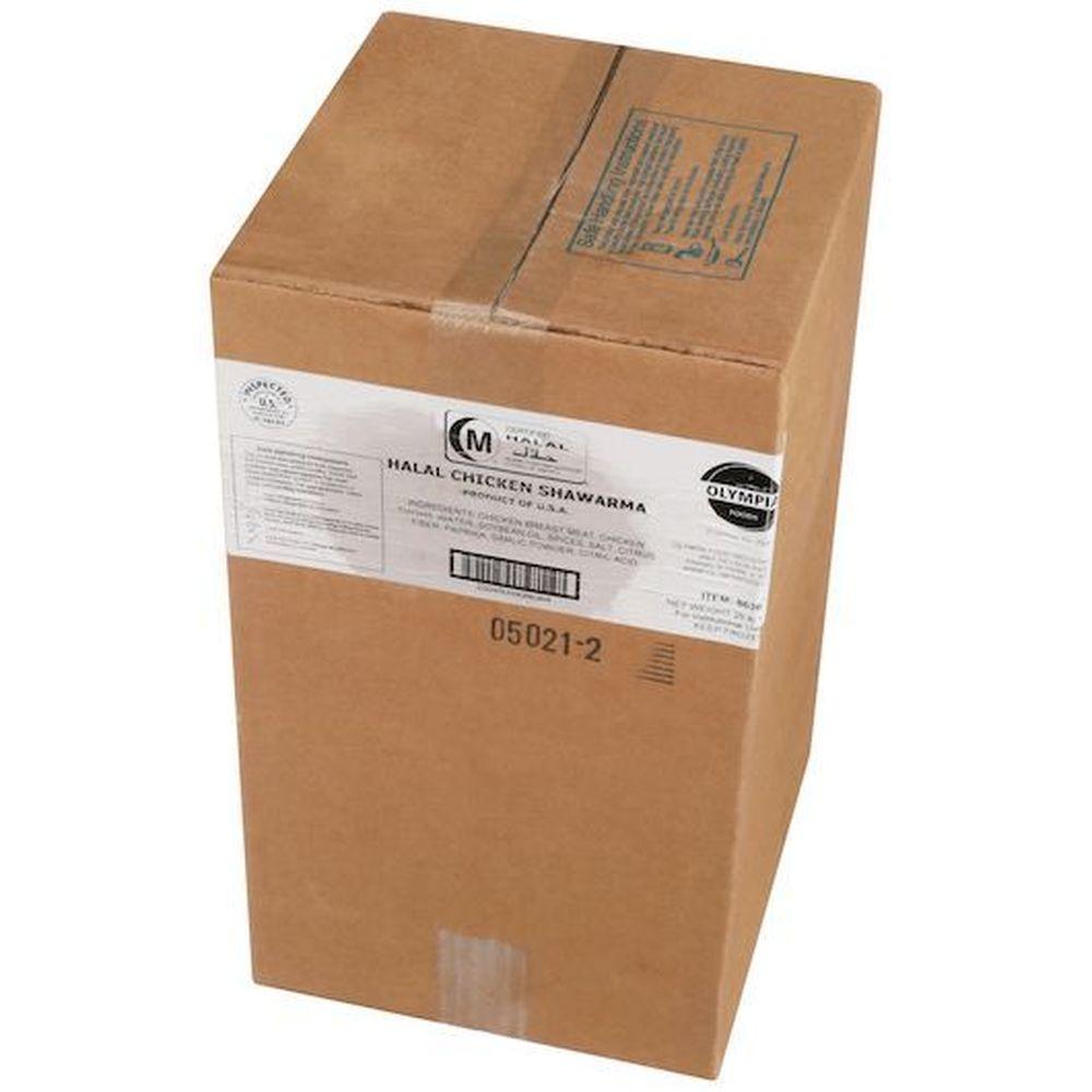 Product gallery 906684877