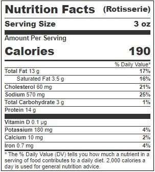 Product gallery 405693937