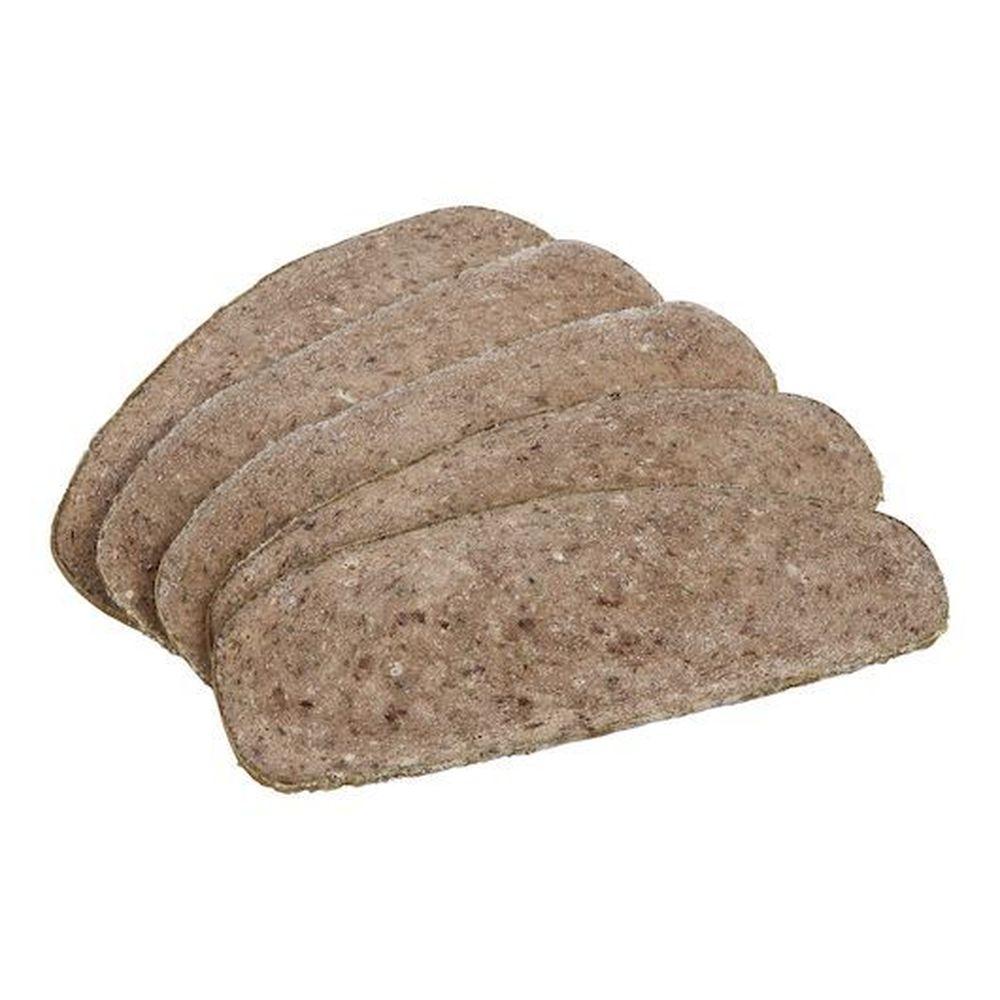 Product gallery 618372311