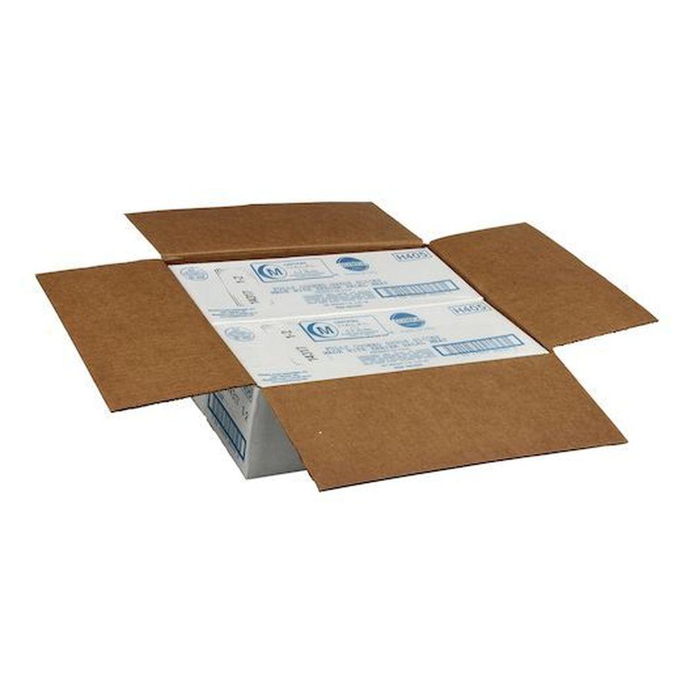 Product gallery 513396754