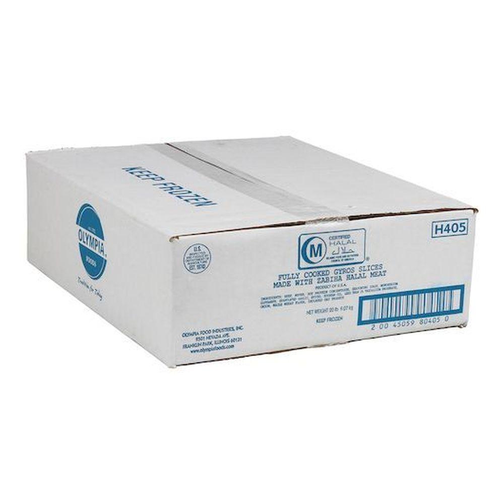 Product gallery 915845790