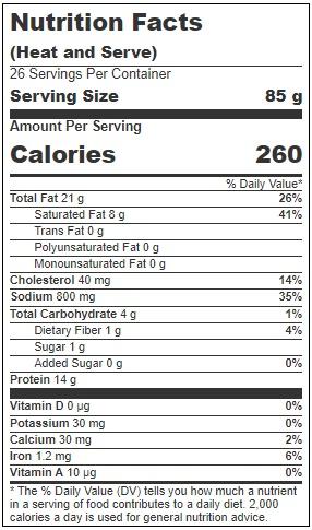 Product gallery 767658074