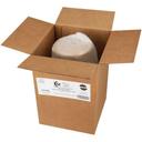 Olympia Foods Halal Beef Gyro Cone, 40 Pound